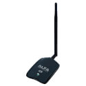 Adaptador Red Alfa Network Awus036nha Usb2.0 | Quonty.com | AWUS036NHA