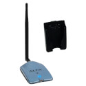 Adaptador Alfa Network Awus036nhv Cs Usb2.0 | Quonty.com | AWUS036NHV+CS