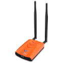 Adaptador Red Alfa Network Awus052nh | Quonty.com | AWUS052NH