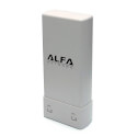 Adaptador Red Alfa Network Ubdo-Uv-T | Quonty.com | UBDO-UV-T