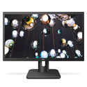 Monitor Aoc 22e1d 21,5&Quot; Fhd 2ms Vga/Hdmi/Dvi | Quonty.com | 22E1D