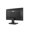 Monitor Aoc 22e1d 21,5&Quot; Fhd 2ms Vga/Hdmi/Dvi | Quonty.com | 22E1D