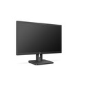 Monitor Aoc 22e1d 21,5&Quot; Fhd 2ms Vga/Hdmi/Dvi | Quonty.com | 22E1D