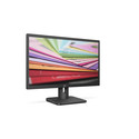 Monitor Aoc 22e1d 21,5&Quot; Fhd 2ms Vga/Hdmi/Dvi | Quonty.com | 22E1D