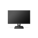 Monitor Aoc 22e1d 21,5&Quot; Fhd 2ms Vga/Hdmi/Dvi | Quonty.com | 22E1D