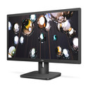 Monitor Aoc 22e1d 21,5&Quot; Fhd 2ms Vga/Hdmi/Dvi | Quonty.com | 22E1D