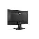 Monitor Aoc 22e1d 21,5&Quot; Fhd 2ms Vga/Hdmi/Dvi | Quonty.com | 22E1D
