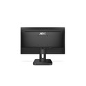 Monitor Aoc 22e1d 21,5&Quot; Fhd 2ms Vga/Hdmi/Dvi | Quonty.com | 22E1D