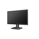Monitor Aoc 22e1d 21,5&Quot; Fhd 2ms Vga/Hdmi/Dvi | Quonty.com | 22E1D