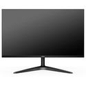 Monitor Led Aoc 24b1xhs 23.8&Quot; Fhd Ips 7ms Hdmi/Vga Plana | Quonty.com | 24B1XHS