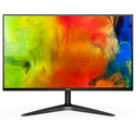 Monitor Led Aoc 24b1xhs 23.8&Quot; Fhd Ips 7ms Hdmi/Vga Plana | Quonty.com | 24B1XHS