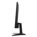 Monitor Led Aoc 24b1xhs 23.8&Quot; Fhd Ips 7ms Hdmi/Vga Plana | Quonty.com | 24B1XHS