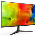 Monitor Led Aoc 24b1xhs 23.8&Quot; Fhd Ips 7ms Hdmi/Vga Plana | Quonty.com | 24B1XHS