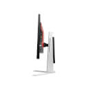 Monitor Gaming Multimedia Aoc Ag241qx 23'' | Quonty.com | AG241QX