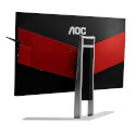 Monitor Gaming Multimedia Aoc Ag241qx 23'' | Quonty.com | AG241QX
