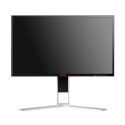 Monitor Gaming Multimedia Aoc Ag251fz 24,5'' | Quonty.com | AG251FZ