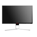 Monitor Gaming Multimedia Aoc Ag251fz 24,5'' | Quonty.com | AG251FZ