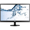 Monitor Aoc E2270swn 21,5'' Fhd 5ms Vga | Quonty.com | E2270SWN
