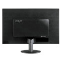 Monitor Aoc E2270swn 21,5'' Fhd 5ms Vga | Quonty.com | E2270SWN