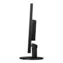 Monitor Aoc E2270swn 21,5'' Fhd 5ms Vga | Quonty.com | E2270SWN