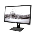 Monitor Aoc E2275pwj 21.5'' Fhd 2ms Vga/Dvi/Hdmi | Quonty.com | E2275PWJ