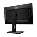 Monitor Aoc E2275pwj 21.5'' Fhd 2ms Vga/Dvi/Hdmi | Quonty.com | E2275PWJ