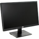 Monitor Aoc E2275swj 21,5'' Fhd 2ms Vga/Dvi/Hdmi | Quonty.com | E2275SWJ
