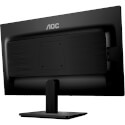 Monitor Aoc E2275swj 21,5'' Fhd 2ms Vga/Dvi/Hdmi | Quonty.com | E2275SWJ