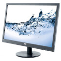 Monitor Gaming Aoc E2460sh 24,0'' Fhd 1ms | Quonty.com | E2460SH
