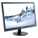 Monitor Gaming Aoc E2460sh 24,0'' Fhd 1ms | Quonty.com | E2460SH