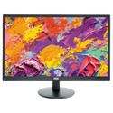 Monitor Led Aoc E2470swda 23,6&Quot;Fhd 5ms Vga/Dvi Plana | Quonty.com | E2470SWDA
