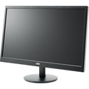 Monitor Led Aoc E2470swda 23,6&Quot;Fhd 5ms Vga/Dvi Plana | Quonty.com | E2470SWDA