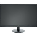 Monitor Led Aoc E2470swda 23,6&Quot;Fhd 5ms Vga/Dvi Plana | Quonty.com | E2470SWDA