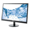 Monitor Aoc E2770sh 27,0'' Fhd 5ms Vga/Hdmi | Quonty.com | E2770SH
