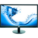Monitor Aoc E2770sh 27,0'' Fhd 5ms Vga/Hdmi | Quonty.com | E2770SH