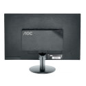 Monitor Aoc E2770sh 27,0'' Fhd 5ms Vga/Hdmi | Quonty.com | E2770SH