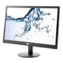 Monitor Aoc E970swn 18,5'' Hd 5ms Vga | Quonty.com | E970SWN