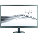 Monitor Aoc E970swn 18,5'' Hd 5ms Vga | Quonty.com | E970SWN