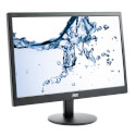 Monitor Aoc E970swn 18,5'' Hd 5ms Vga | Quonty.com | E970SWN
