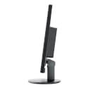 Monitor Aoc E970swn 18,5'' Hd 5ms Vga | Quonty.com | E970SWN