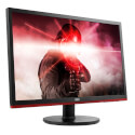 Monitor Gaming Aoc G2260vwq6 21,6'' Fhd 1ms | Quonty.com | G2260VWQ6