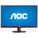 Monitor Gaming Aoc G2260vwq6 21,6'' Fhd 1ms | Quonty.com | G2260VWQ6