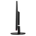 Monitor Gaming Aoc G2260vwq6 21,6'' Fhd 1ms | Quonty.com | G2260VWQ6
