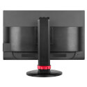 Monitor Gaming Aoc G2460pf 24,0'' Fhd 1ms | Quonty.com | G2460PF