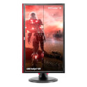 Monitor Gaming Aoc G2460pf 24,0'' Fhd 1ms | Quonty.com | G2460PF
