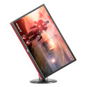 Monitor Gaming Aoc G2460pf 24,0'' Fhd 1ms | Quonty.com | G2460PF