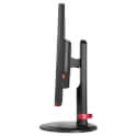 Monitor Gaming Aoc G2460pf 24,0'' Fhd 1ms | Quonty.com | G2460PF