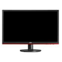 Monitor Gaming Aoc G2460vq6 24,0'' 1ms | Quonty.com | G2460VQ6