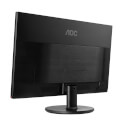 Monitor Gaming Aoc G2460vq6 24,0'' 1ms | Quonty.com | G2460VQ6