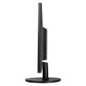 Monitor Gaming Aoc G2460vq6 24,0'' 1ms | Quonty.com | G2460VQ6